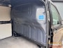 Mercedes-Benz Vito 119 CDI L2H1 - automaat - 2500 kg trekhaak - airco - zwart - 3 persoons cabine - 2.0L diesel - euro 6