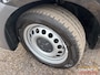 Mercedes-Benz Vito 119 CDI L2H1 - automaat - 2500 kg trekhaak - airco - zwart - 3 persoons cabine - 2.0L diesel - euro 6