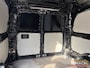 Mercedes-Benz Vito 119 CDI L2H1 - automaat - 2500 kg trekhaak - airco - zwart - 3 persoons cabine - 2.0L diesel - euro 6