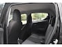 Suzuki Alto 1.0 Celebration EASSS Airco | 100% Onderhouden | Whatsapp 06-53188999