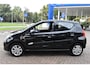 Suzuki Alto 1.0 Celebration EASSS Airco | 100% Onderhouden | Whatsapp 06-53188999