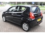 Suzuki Alto 1.0 Celebration EASSS Airco | 100% Onderhouden | Whatsapp 06-53188999