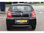 Suzuki Alto 1.0 Celebration EASSS Airco | 100% Onderhouden | Whatsapp 06-53188999