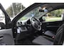 Suzuki Alto 1.0 Celebration EASSS Airco | 100% Onderhouden | Whatsapp 06-53188999