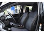 Suzuki Alto 1.0 Celebration EASSS Airco | 100% Onderhouden | Whatsapp 06-53188999