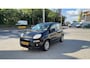 Fiat Panda 0.9 TwinAir Lounge | Automaat | Weinig km's |