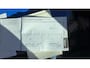 Fiat Panda 0.9 TwinAir Lounge | Automaat | Weinig km's |