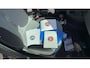 Fiat Panda 0.9 TwinAir Lounge | Automaat | Weinig km's |