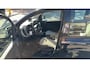 Fiat Panda 0.9 TwinAir Lounge | Automaat | Weinig km's |