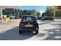 Fiat Panda 0.9 TwinAir Lounge | Automaat | Weinig km's |