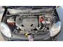 Fiat Panda 0.9 TwinAir Lounge | Automaat | Weinig km's |