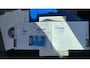 Fiat Panda 0.9 TwinAir Lounge | Automaat | Weinig km's |