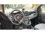 Fiat Panda 0.9 TwinAir Lounge | Automaat | Weinig km's |
