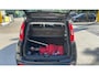 Fiat Panda 0.9 TwinAir Lounge | Automaat | Weinig km's |
