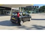 Fiat Panda 0.9 TwinAir Lounge | Automaat | Weinig km's |
