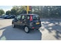 Fiat Panda 0.9 TwinAir Lounge | Automaat | Weinig km's |