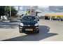 Fiat Panda 0.9 TwinAir Lounge | Automaat | Weinig km's |