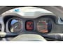 Fiat Panda 0.9 TwinAir Lounge | Automaat | Weinig km's |