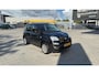 Fiat Panda 0.9 TwinAir Lounge | Automaat | Weinig km's |