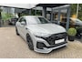 Audi Q8 60 TFSIe ABT Aero I B&O Adv. I ABT Legacy I 5j gar