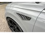 Audi Q8 60 TFSIe ABT Aero I B&O Adv. I ABT Legacy I 5j gar
