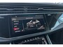 Audi Q8 60 TFSIe ABT Aero I B&O Adv. I ABT Legacy I 5j gar