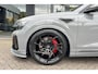 Audi Q8 60 TFSIe ABT Aero I B&O Adv. I ABT Legacy I 5j gar
