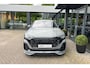 Audi Q8 60 TFSIe ABT Aero I B&O Adv. I ABT Legacy I 5j gar