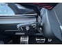 Audi Q8 60 TFSIe ABT Aero I B&O Adv. I ABT Legacy I 5j gar