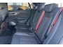 Audi Q8 60 TFSIe ABT Aero I B&O Adv. I ABT Legacy I 5j gar