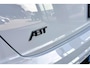 Audi Q8 60 TFSIe ABT Aero I B&O Adv. I ABT Legacy I 5j gar