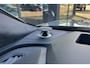 Audi Q8 60 TFSIe ABT Aero I B&O Adv. I ABT Legacy I 5j gar