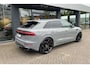 Audi Q8 60 TFSIe ABT Aero I B&O Adv. I ABT Legacy I 5j gar