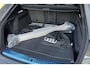 Audi Q8 60 TFSIe ABT Aero I B&O Adv. I ABT Legacy I 5j gar