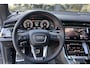 Audi Q8 60 TFSIe ABT Aero I B&O Adv. I ABT Legacy I 5j gar