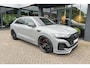 Audi Q8 60 TFSIe ABT Aero I B&O Adv. I ABT Legacy I 5j gar