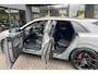 Audi Q8 60 TFSIe ABT Aero I B&O Adv. I ABT Legacy I 5j gar