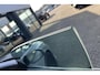 Audi Q8 60 TFSIe ABT Aero I B&O Adv. I ABT Legacy I 5j gar