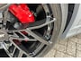 Audi Q8 60 TFSIe ABT Aero I B&O Adv. I ABT Legacy I 5j gar