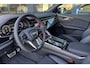 Audi Q8 60 TFSIe ABT Aero I B&O Adv. I ABT Legacy I 5j gar