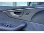 Audi Q8 60 TFSIe ABT Aero I B&O Adv. I ABT Legacy I 5j gar