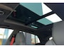 Audi Q8 60 TFSIe ABT Aero I B&O Adv. I ABT Legacy I 5j gar