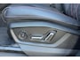 Audi Q8 60 TFSIe ABT Aero I B&O Adv. I ABT Legacy I 5j gar