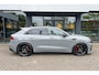 Audi Q8 60 TFSIe ABT Aero I B&O Adv. I ABT Legacy I 5j gar