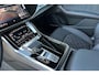 Audi Q8 60 TFSIe ABT Aero I B&O Adv. I ABT Legacy I 5j gar