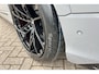 Audi Q8 60 TFSIe ABT Aero I B&O Adv. I ABT Legacy I 5j gar
