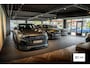 Audi Q8 60 TFSIe ABT Aero I B&O Adv. I ABT Legacy I 5j gar