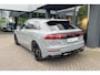 Audi Q8 60 TFSIe ABT Aero I B&O Adv. I ABT Legacy I 5j gar