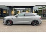 Audi Q8 60 TFSIe ABT Aero I B&O Adv. I ABT Legacy I 5j gar