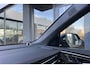 Audi Q8 60 TFSIe ABT Aero I B&O Adv. I ABT Legacy I 5j gar